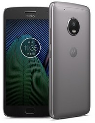 Замена дисплея на телефоне Motorola Moto G5 в Новосибирске